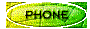 00le201h.gif