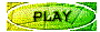 00lf201h.gif