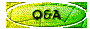 00lh201h.gif