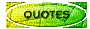 00li201h.gif