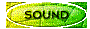 00lm201h.gif