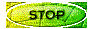 00lo201h.gif