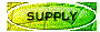 00lp201h.gif