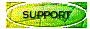 00lq201h.gif