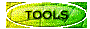 00lr201h.gif