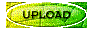 00lt201h.gif