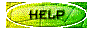 00lu201h.gif