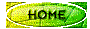 00lv201h.gif