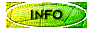 00lx201h.gif
