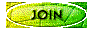 00ly201h.gif