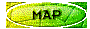00m2201h.gif
