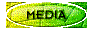 00m3201h.gif
