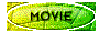 00m5201h.gif