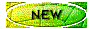 00m6201h.gif