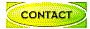 00l0201x.gif