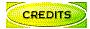 00l1201x.gif