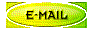 00l2201x.gif
