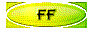00l3201x.gif
