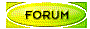 00l4201x.gif