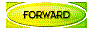 00l5201x.gif