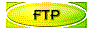00l6201x.gif