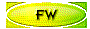 00l7201x.gif