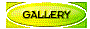 00l8201x.gif