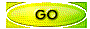 00l9201x.gif