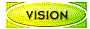 00lc201x.gif