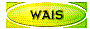 00ld201x.gif