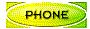 00le201x.gif