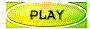 00lf201x.gif