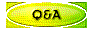 00lh201x.gif