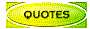 00li201x.gif