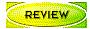 00lk201x.gif
