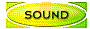 00lm201x.gif