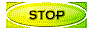 00lo201x.gif