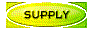 00lp201x.gif