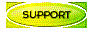 00lq201x.gif
