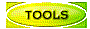 00lr201x.gif