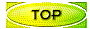 00ls201x.gif