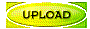 00lt201x.gif