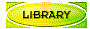 00m0201x.gif