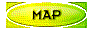 00m2201x.gif
