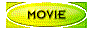 00m5201x.gif