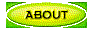 00ku202d.gif