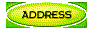 00kw202d.gif
