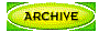 00kx202d.gif