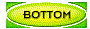 00kz202d.gif