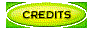 00l1202d.gif